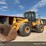 2003-caterpillar-966g-wheel-loader-image-2