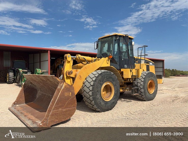 2003-caterpillar-966g-wheel-loader-image-2