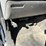 1999-ford-f350-image-26