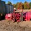 #3742-•-12'-heavy-duty-snow-plow-image-9