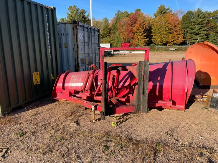 #3742-•-12'-heavy-duty-snow-plow-image-9