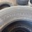 #6992-•-(2)-michelin-commercial-truck-tires-image-5