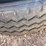 #6977-•-(2)-goodyear-marathon-lht-11r22.5-commercial-truck-tires-image-7