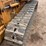 #1851-•-2004-case-650k-dozer-image-20