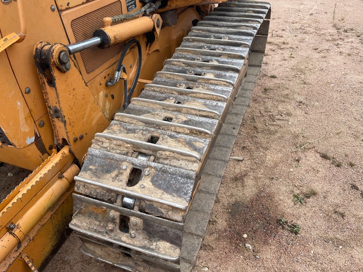 #1851-•-2004-case-650k-dozer-image-20