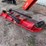 #3754-•-side-wing-plow-blade-image-1