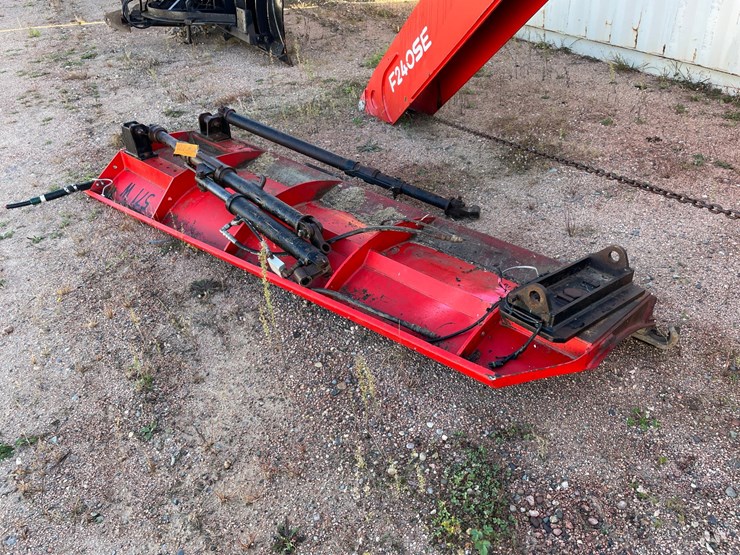#3754-•-side-wing-plow-blade-image-1