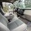 2010-ford-f-250-super-duty-4x4-pickup-image-43