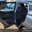 2020-nissan-rogue-image-7