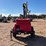 #1094-•-2019-generac-mobile-light-tower-generator-image-5