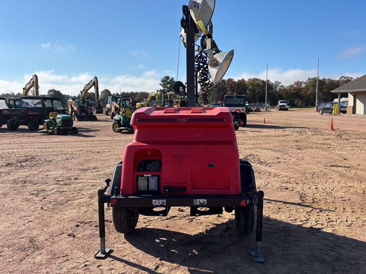 #1094-•-2019-generac-mobile-light-tower-generator-image-5
