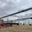 mayrath-10x61-straight-auger,-hyd-raise-and-lower,-540pto,-s/n--438436-image-7