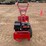 #1002-•-troy-bilt-self-propelled-rototiller-image-10