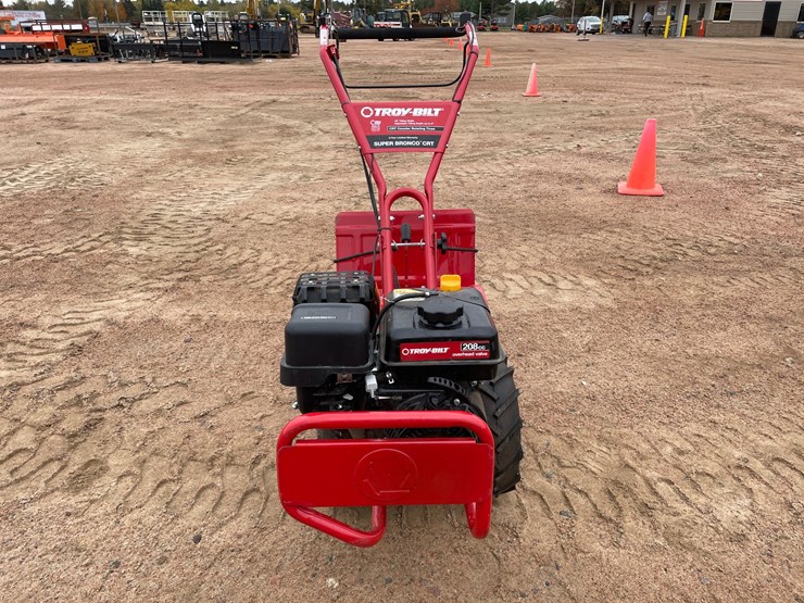 #1002-•-troy-bilt-self-propelled-rototiller-image-10