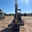 #1900-•-yanmar-vio-35-mini-backhoe-image-2