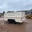 #1853-•-leroi-750-cfm-air-compressor-image-6