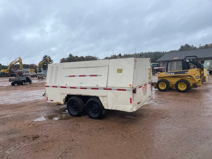 #1853-•-leroi-750-cfm-air-compressor-image-6