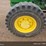 john-deere-5045e-image-22