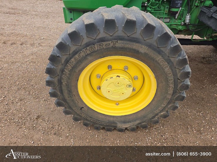john-deere-5045e-image-22