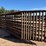 #3800-•-(10)-24'-steel-free-standing-panels-image-3