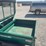 kawasaki-mule,-4wd,-hi/lo-range,-dump-bed,-2,474hrs,-gas-engine-image-12