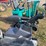 #3233-•-2026-cfg-kt13r-mini-excavator-image-11