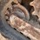 #1075-•-2017-bobcat-t450-tracked-skid-steer-image-15
