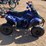 #1047-•-2025-mototec-rex-110cc-gas-atv-image-4