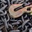 hd-30-pcs-shackle-set-image-12