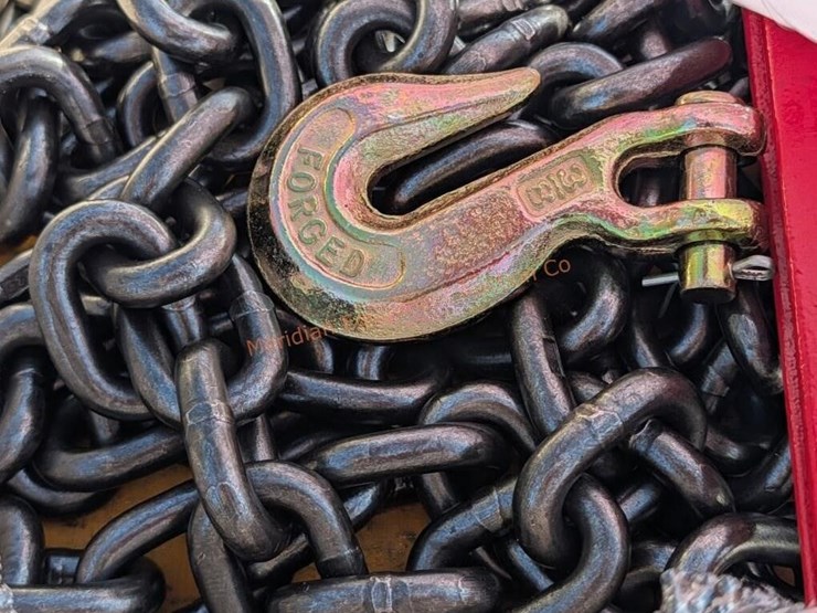 hd-30-pcs-shackle-set-image-12