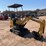 #3247-•-2026-agt-h15r-mini-crawler-excavator-image-3