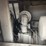 #1853-•-leroi-750-cfm-air-compressor-image-37
