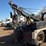 #6908-•-1985-tandem-axle-wrecker-tow-truck-(has-wi-title)-image-30