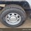 2023-ford-f150-image-17