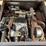 #1031-•-toro-workman-1100-with-dump-box-image-22