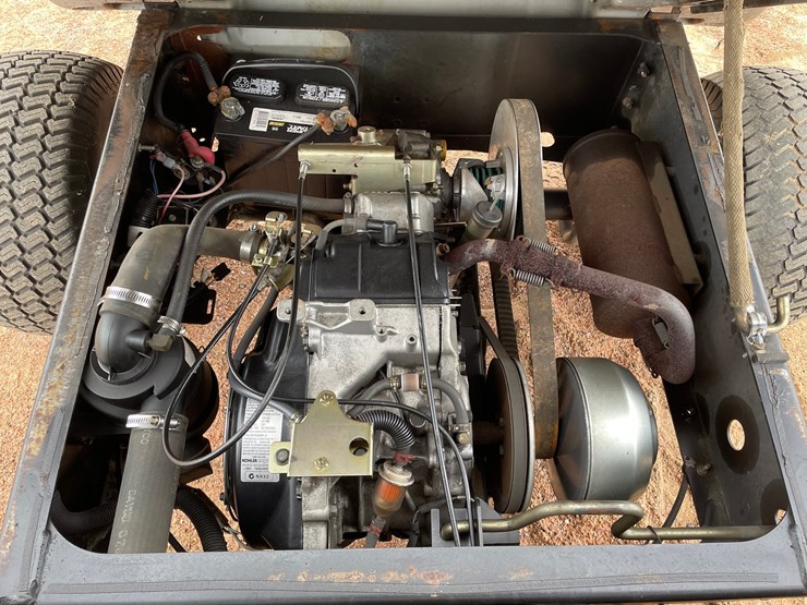 #1031-•-toro-workman-1100-with-dump-box-image-22
