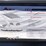 (100)-unused-aboss-10ft-x-3ft-metal-roof-panels.-image-3