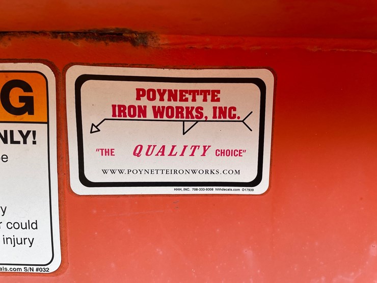 #3784-•-20-yard-dumpster-image-12