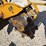 2022-vermeer-stump-grinder-model-sc30tx,-1372-hours,-gas-engine,-s/n--1vrc070npp1006222-image-5