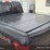 2016-ford-f150-image-5