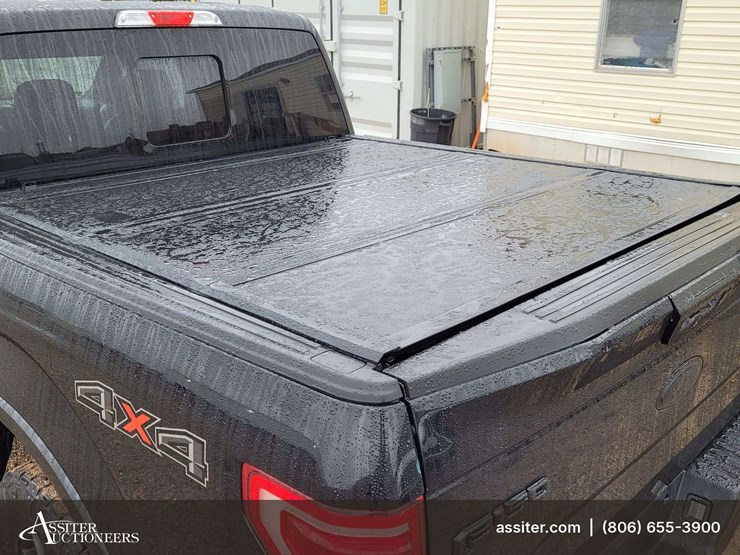 2016-ford-f150-image-5