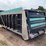 #3739-•-aluminum-dump-box-image-4