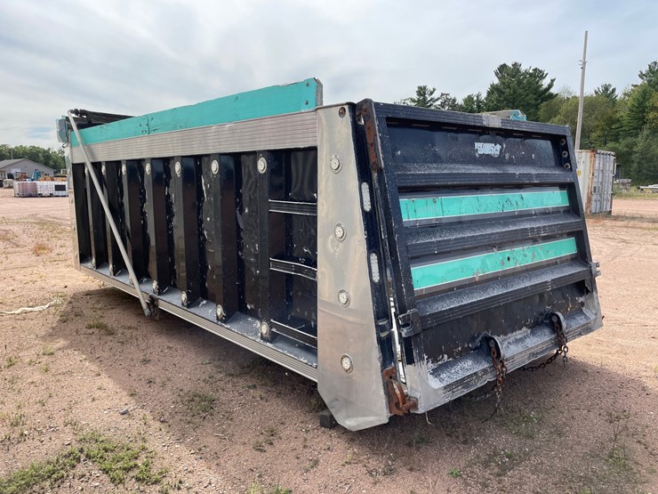 #3739-•-aluminum-dump-box-image-4