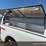 2024-ford-f350-image-5