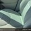 2020-jeep-cherokee-limited-image-13