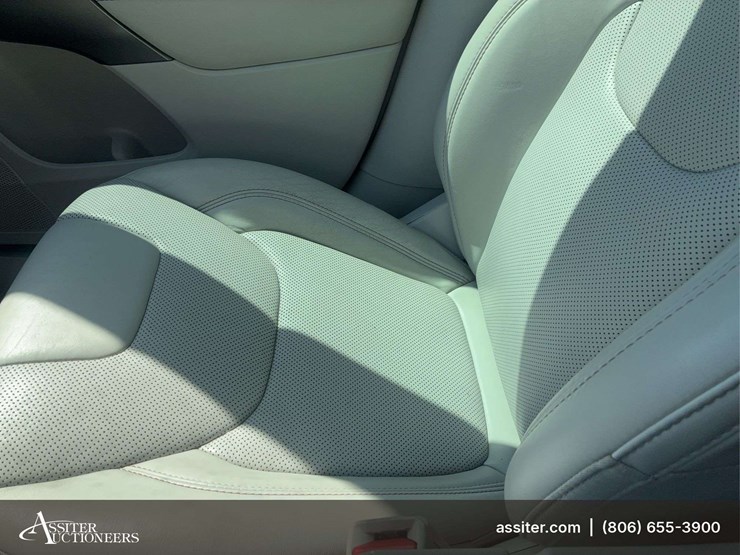 2020-jeep-cherokee-limited-image-13