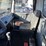 #6903-•-1995-volvo-gm-wg64t-tandem-axle-day-cab-semi-tractor-(has-wi-title)-image-46