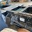 #6984-•-2024-volvo-sleeper-cab-semi-truck-tractor-image-13