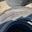 #6963-•-(4)-225/70r19.5-commercial-truck-tires-image-3