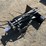 unused-aboss-backhoe-arm-attachment,-image-1